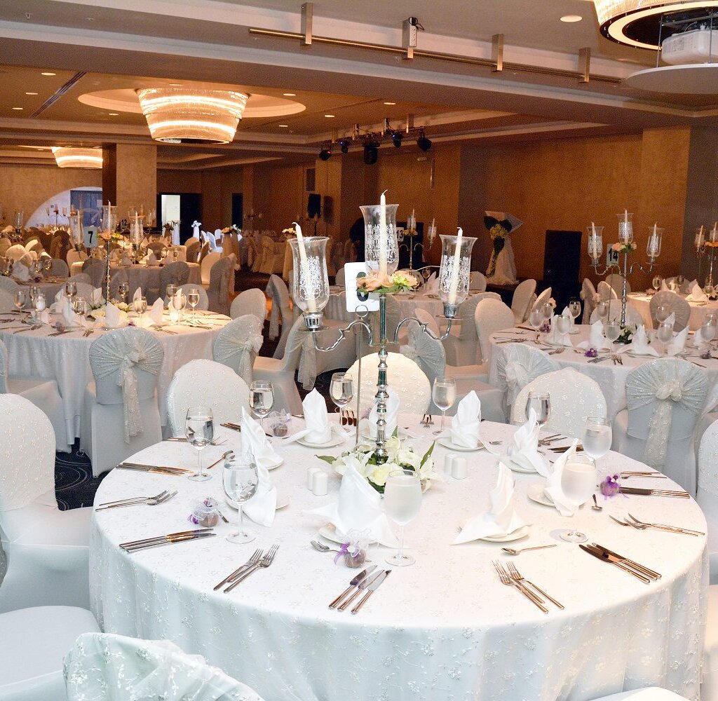 park inn by radisson atatürk airport i̇stanbul