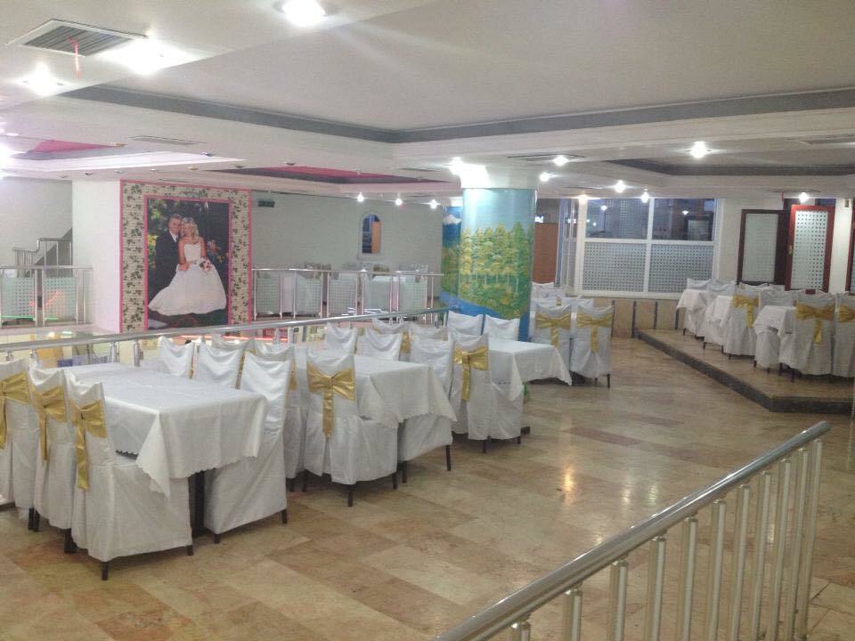 ezgi düğün salonu esenler