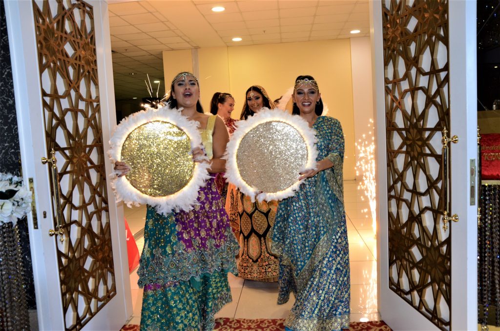 wedding palace kuyumcukent