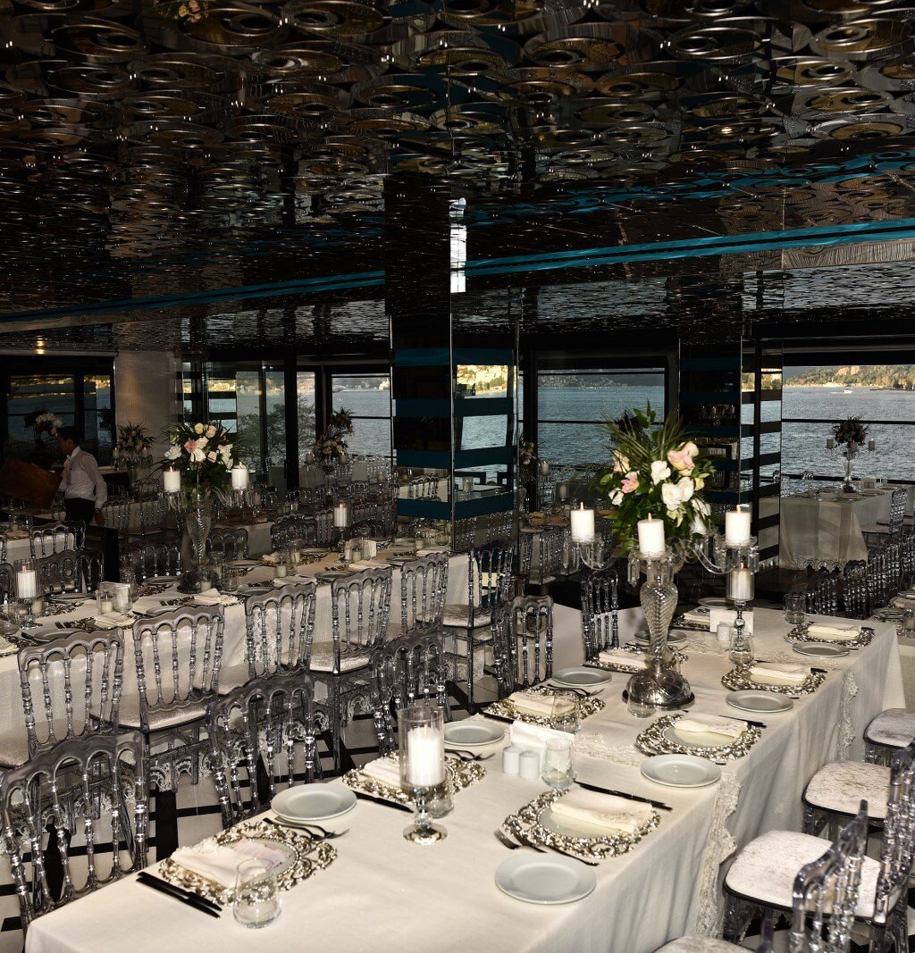 kaşıbeyaz yeniköy