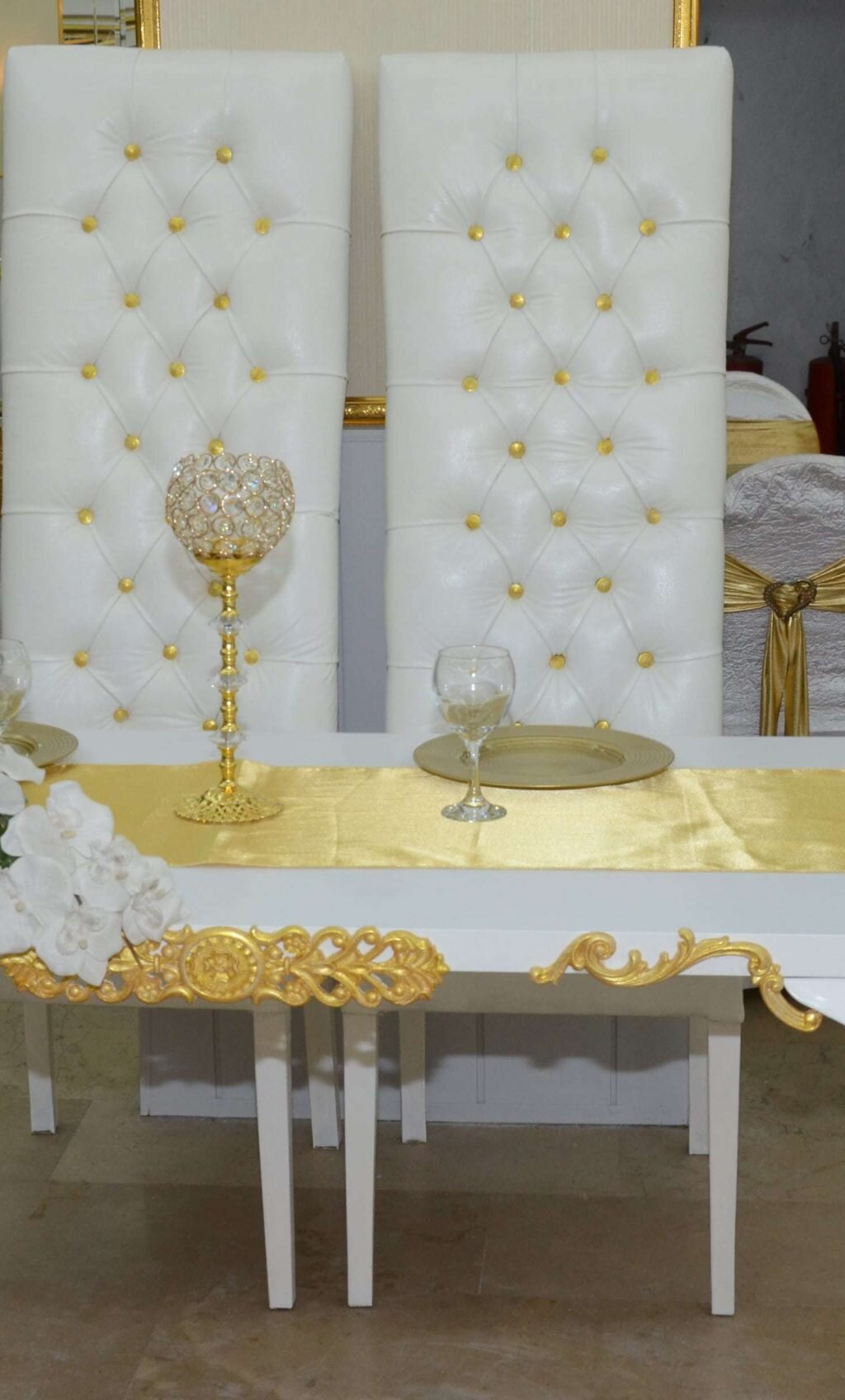 oben düğün salonları fatih