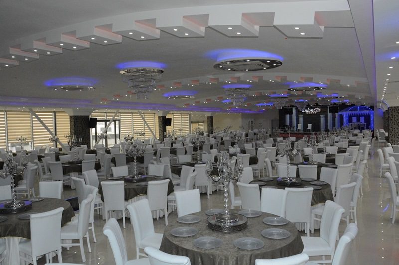 salon elit beşyıldız