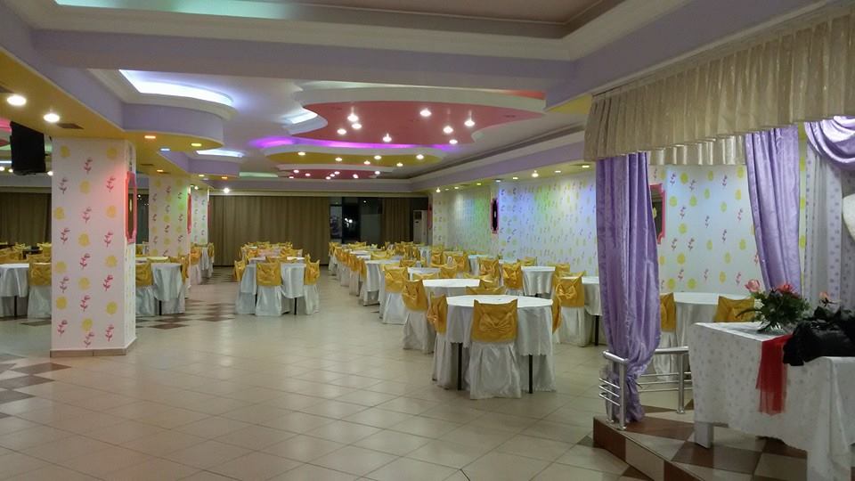 cihanbey düğün salonu