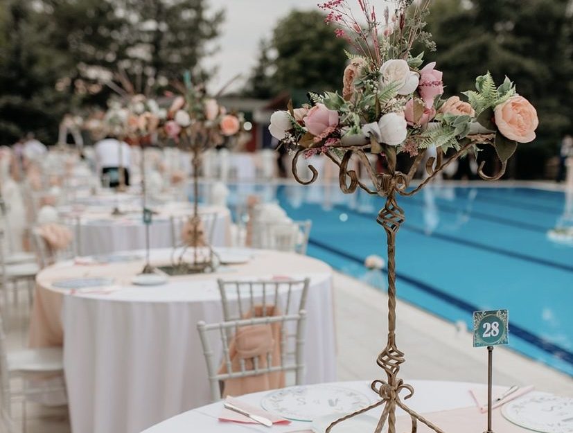 bahçekapı sosyal tesisleri