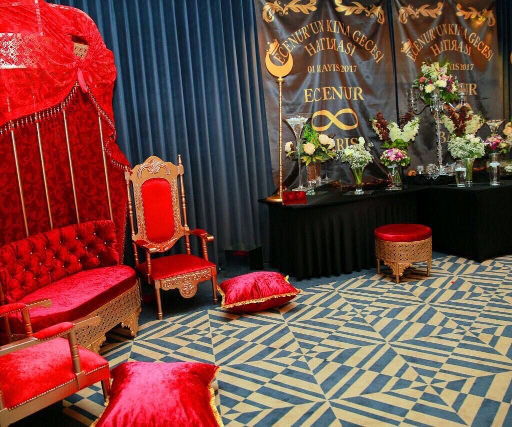 sc inn hotel & convention center ankara