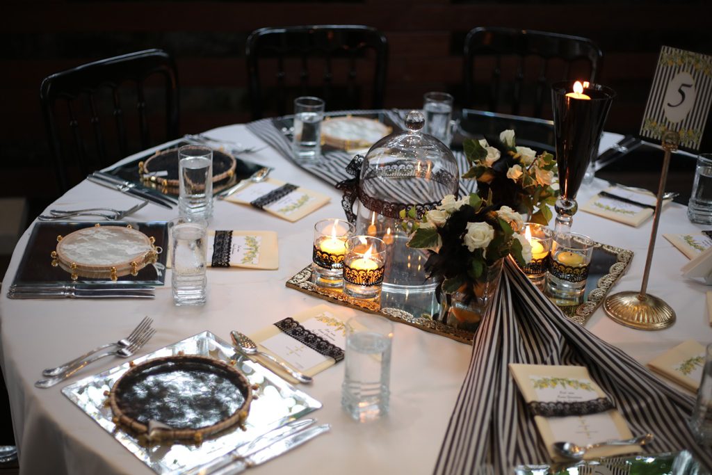 su merdum butik hotel