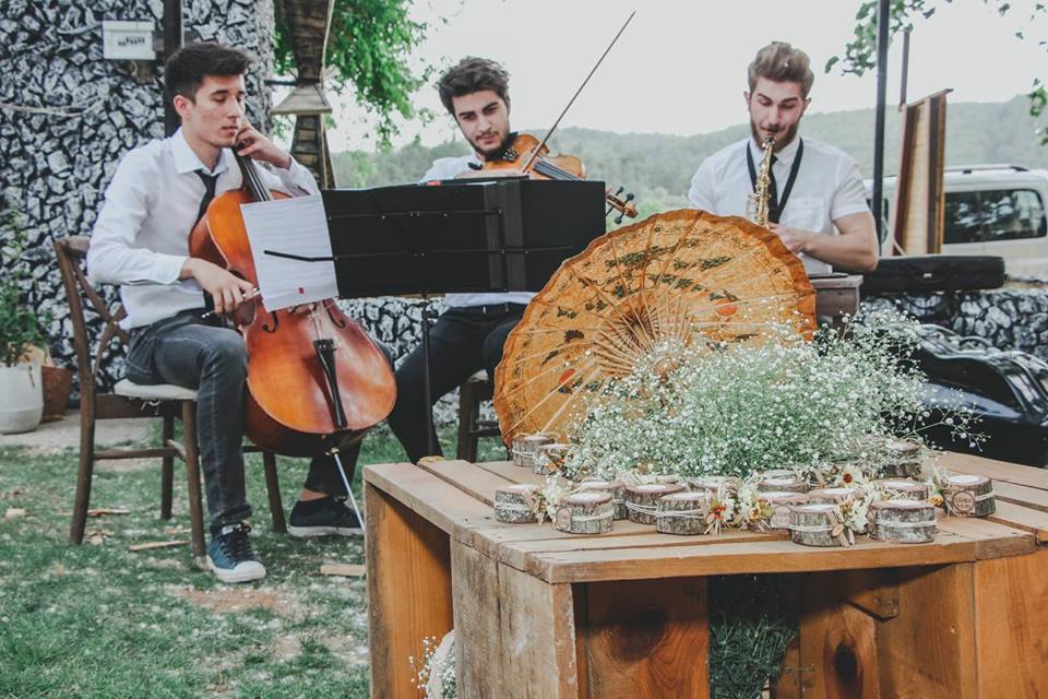 keyfizade butik kır düğün bahçesi