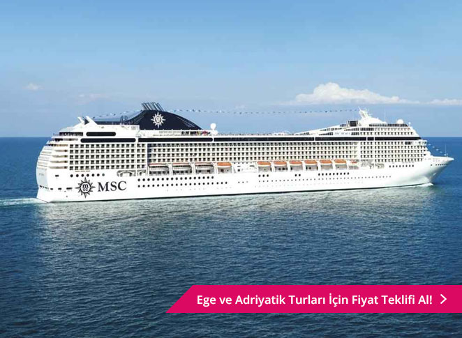 düğün.com çiftlerinden balayı önerileri