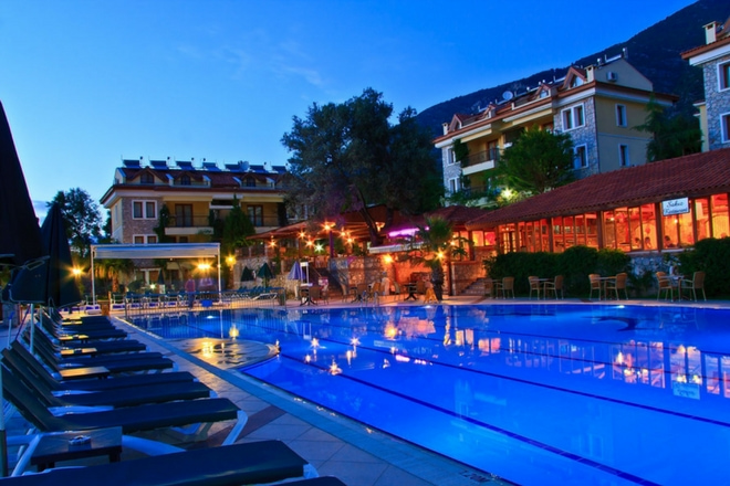 ymlicma0gdppiob9 - geri dönmek İstemeyeceğiniz fethiye balayı otelleri
