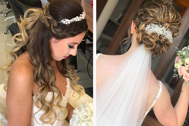 Nesa Kuaför Bornova