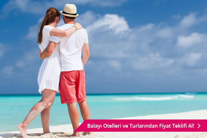 adım adım düğün planlama