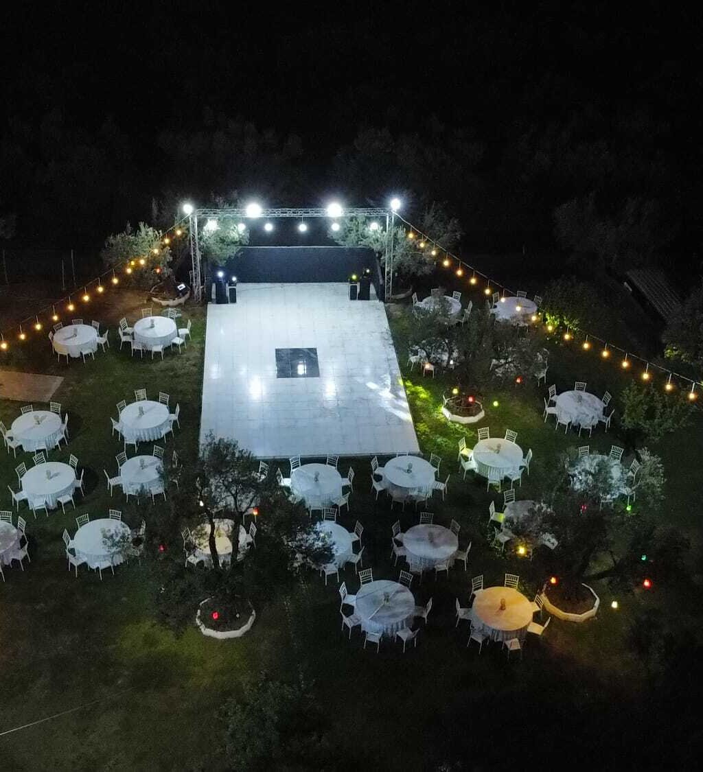 rose kır düğün salonu menemen