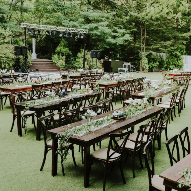 organizasyon melekleri