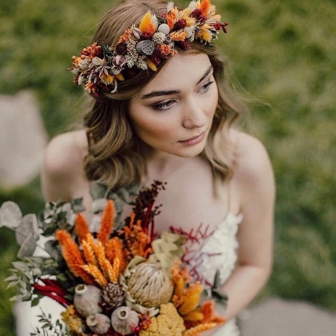 Seyfi Sağlam Çekmeköy