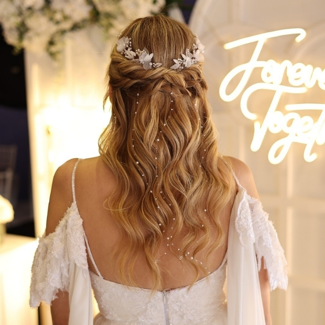 Uğurkan Unisex Coiffeur Solarium