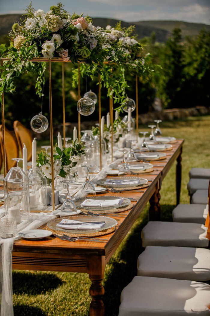 yazici-ciftlik-evi_B8kLJRPI