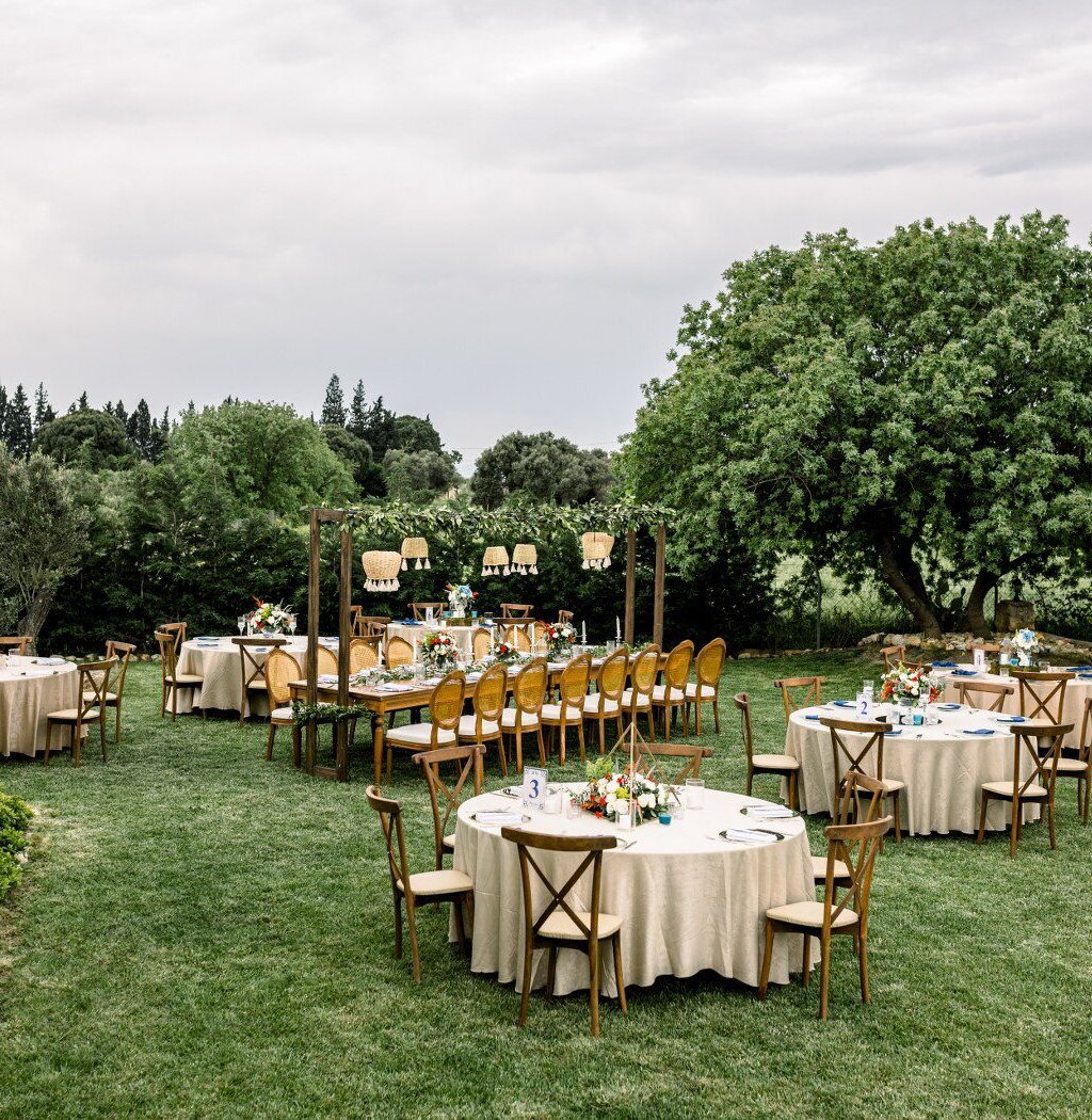 yazici-ciftlik-evi_Dc0W7EJe