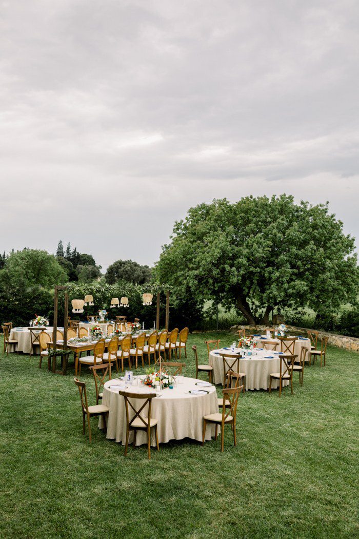 yazici-ciftlik-evi_e3Ni4mW9