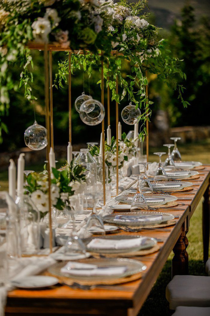 yazici-ciftlik-evi_ijNOZJ7L