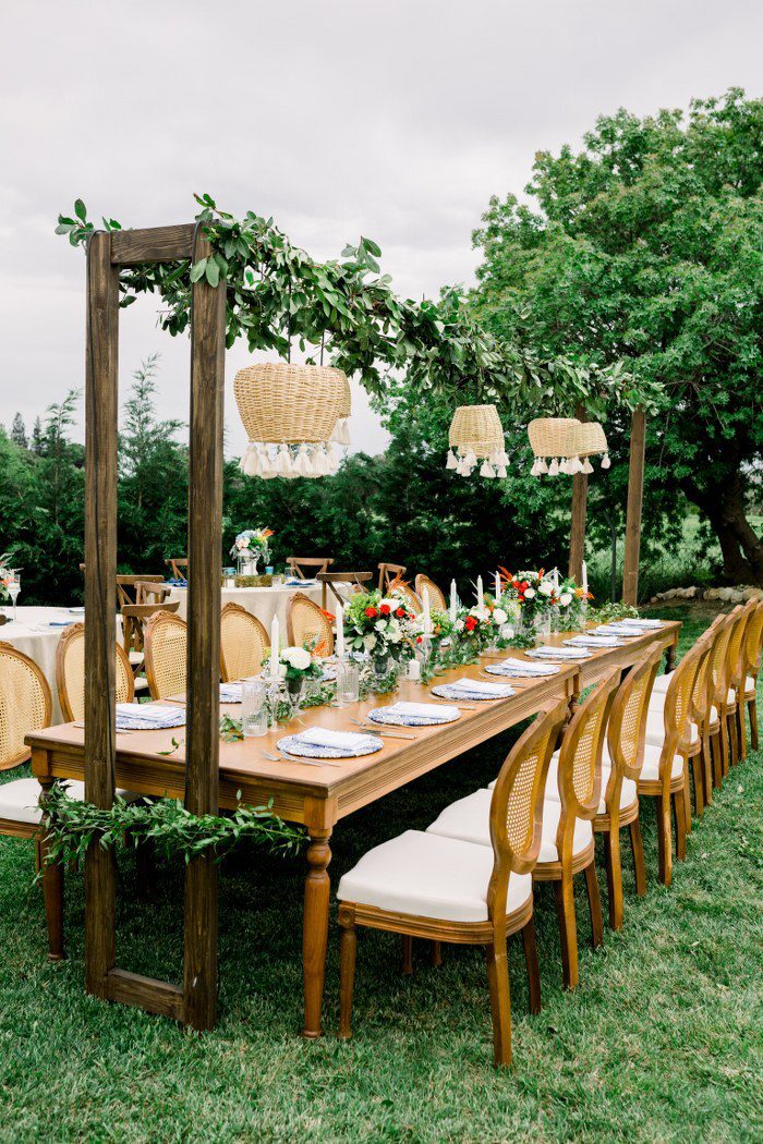 yazici-ciftlik-evi_Io3FwRNF