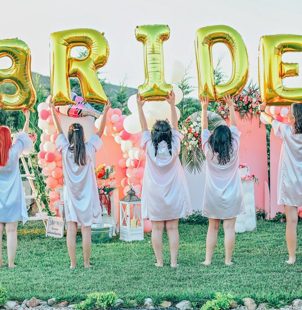 yazici-ciftlik-evi_IyAHKMHF