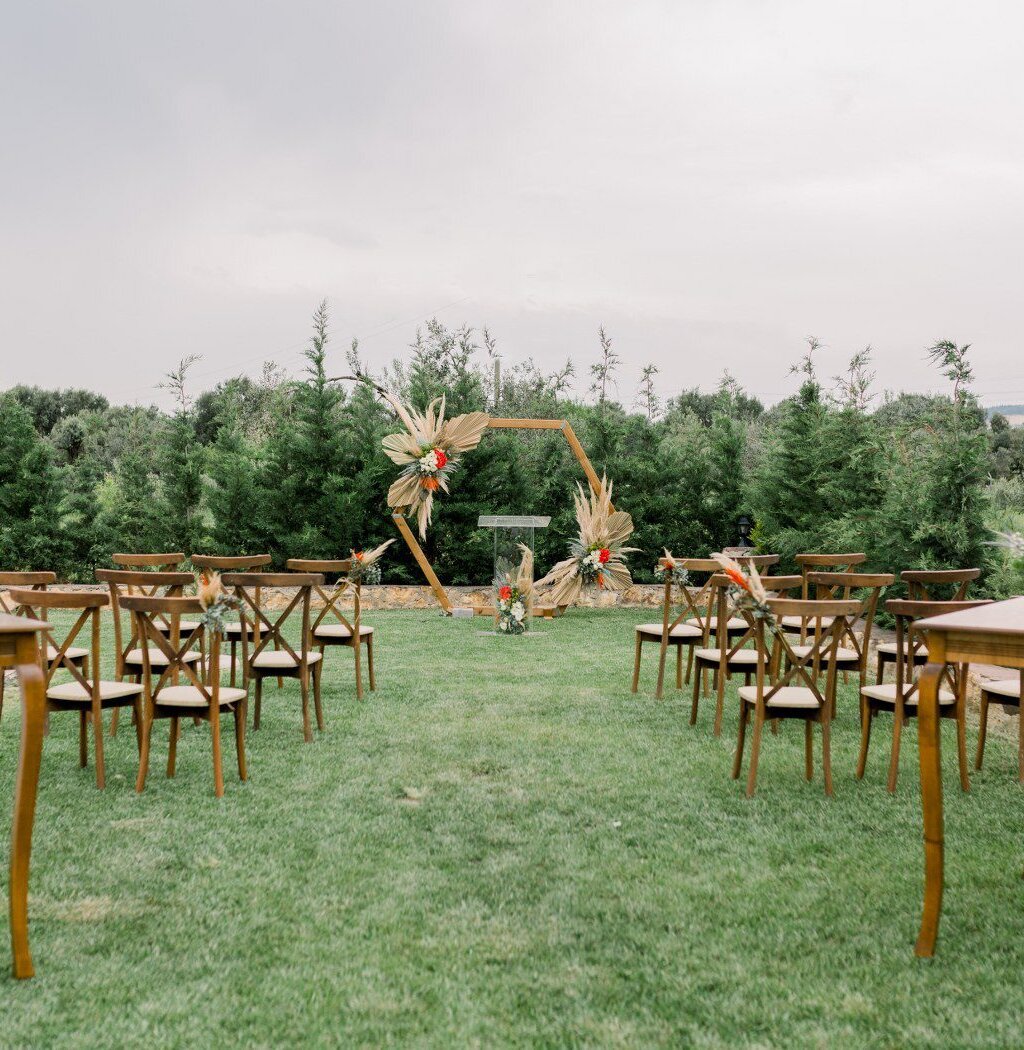 yazici-ciftlik-evi_KYK9pcwA