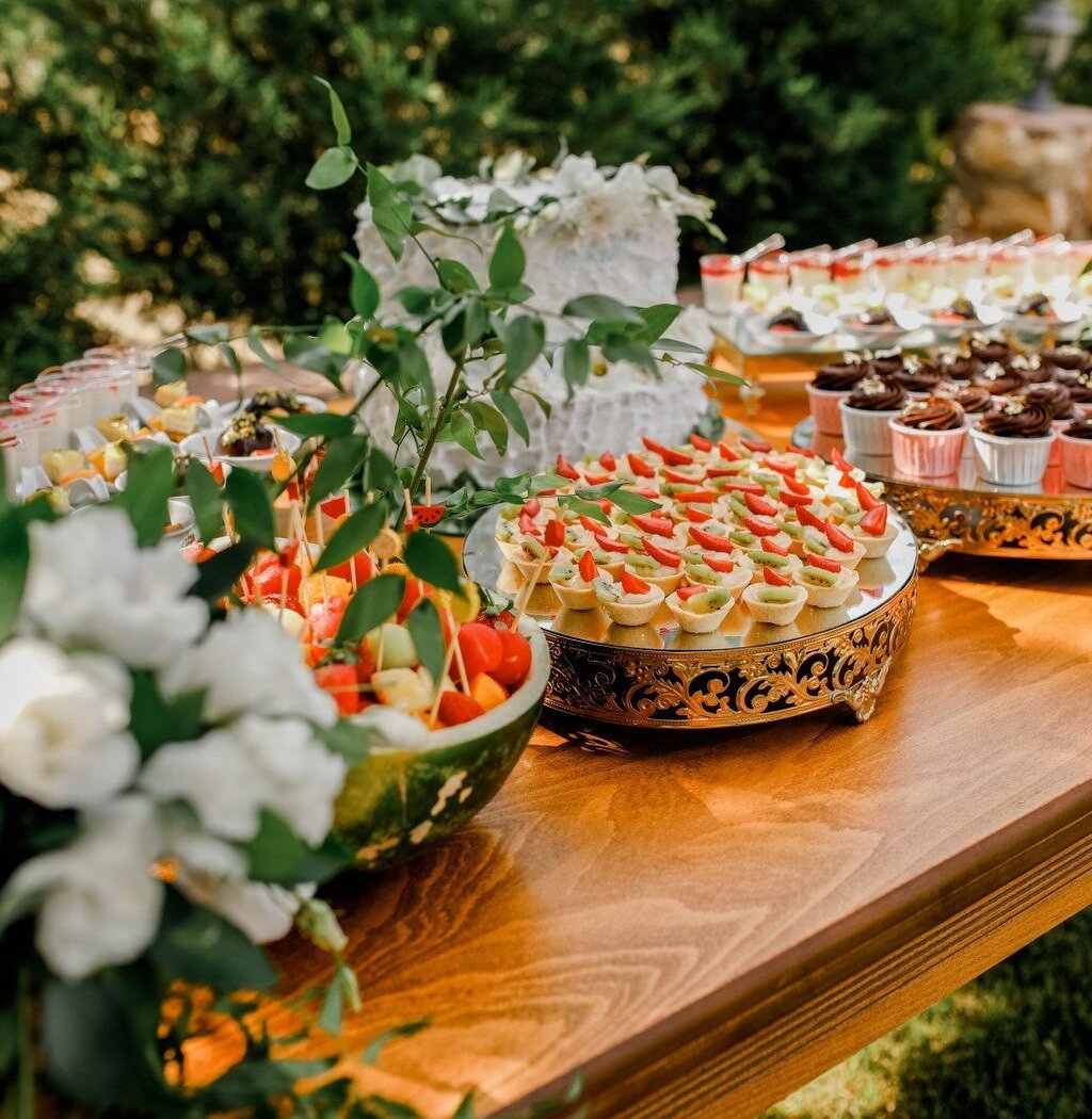 yazici-ciftlik-evi_kzIZeU1S