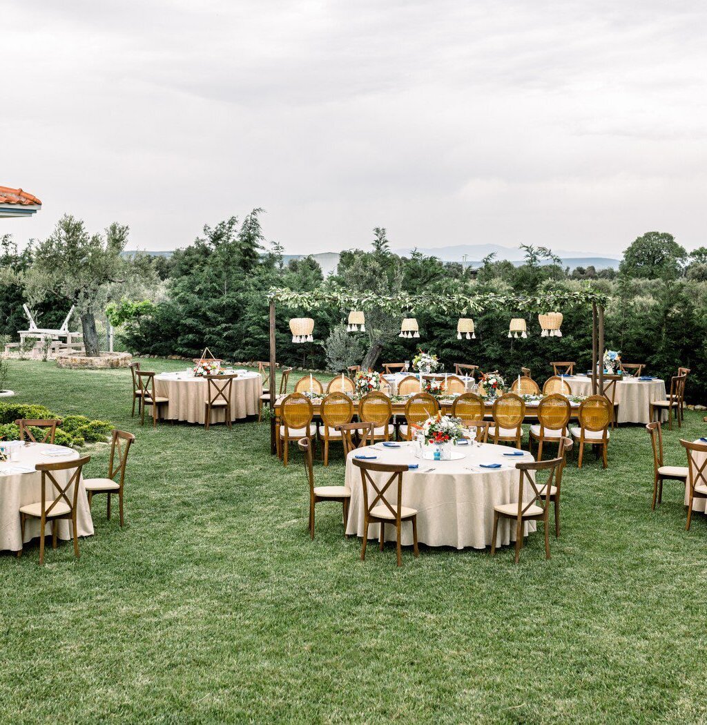 yazici-ciftlik-evi_r6CiL2at