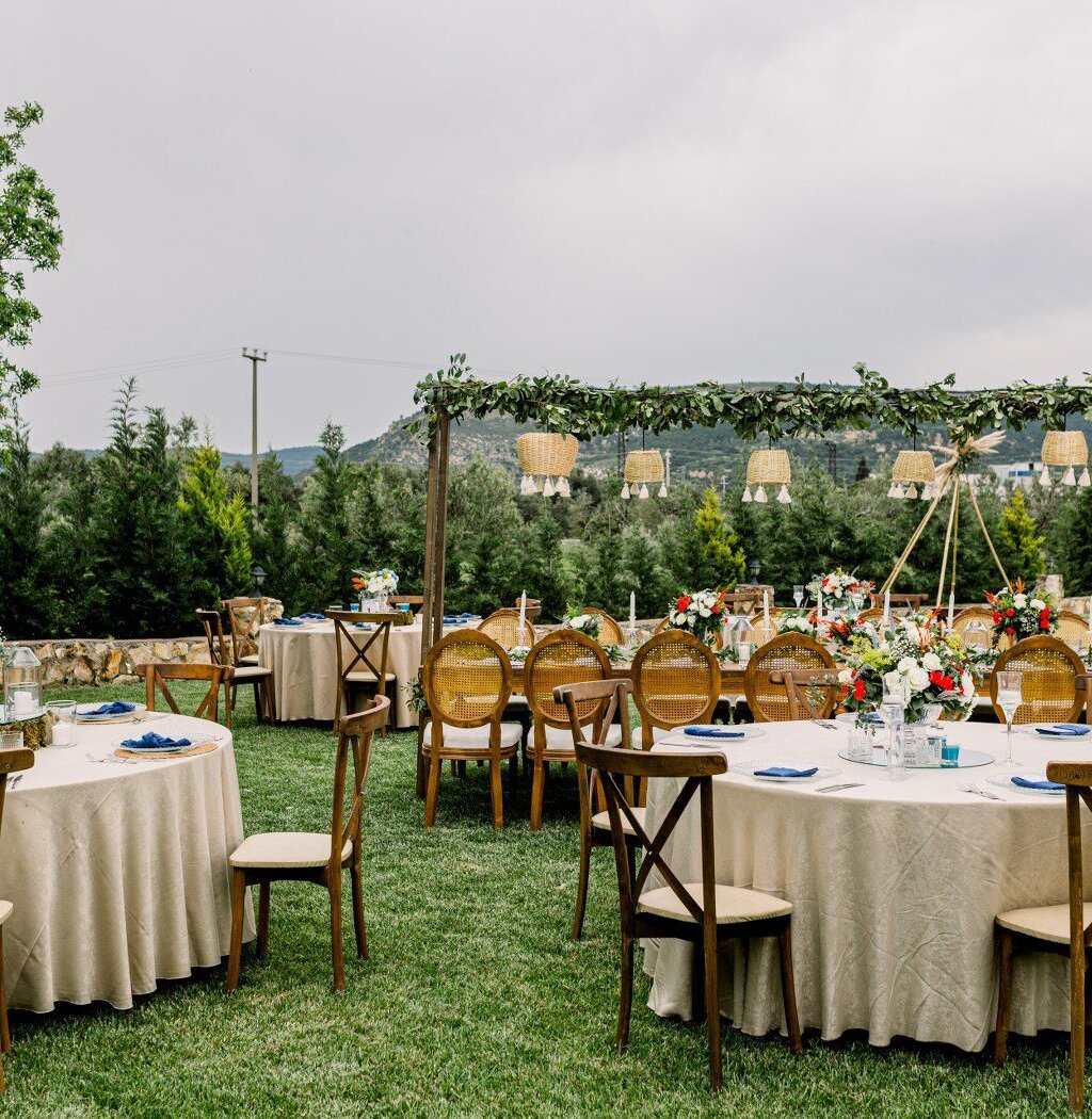 yazici-ciftlik-evi_rUzkhQIf