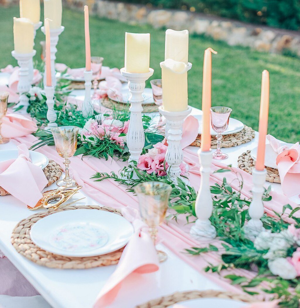 yazici-ciftlik-evi_VM8SdCdP