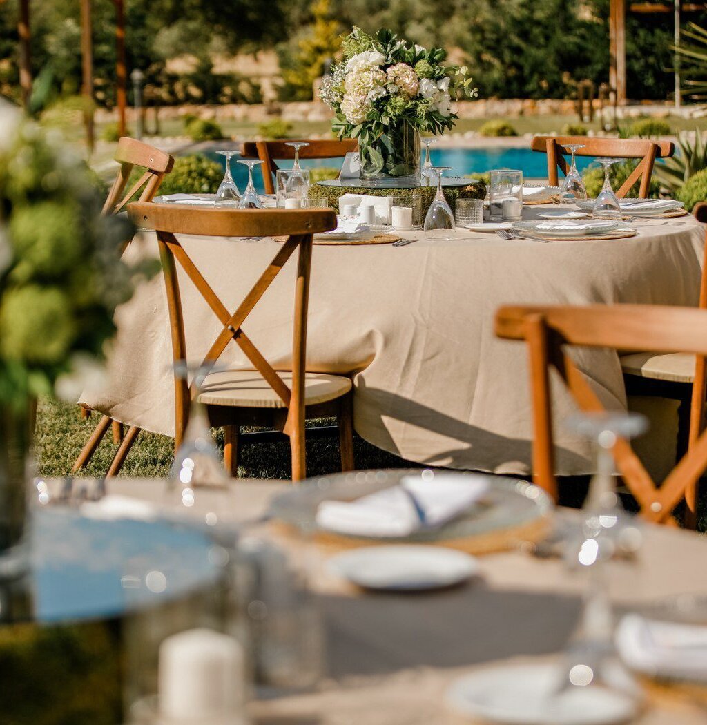 yazici-ciftlik-evi_VwhoeG4i