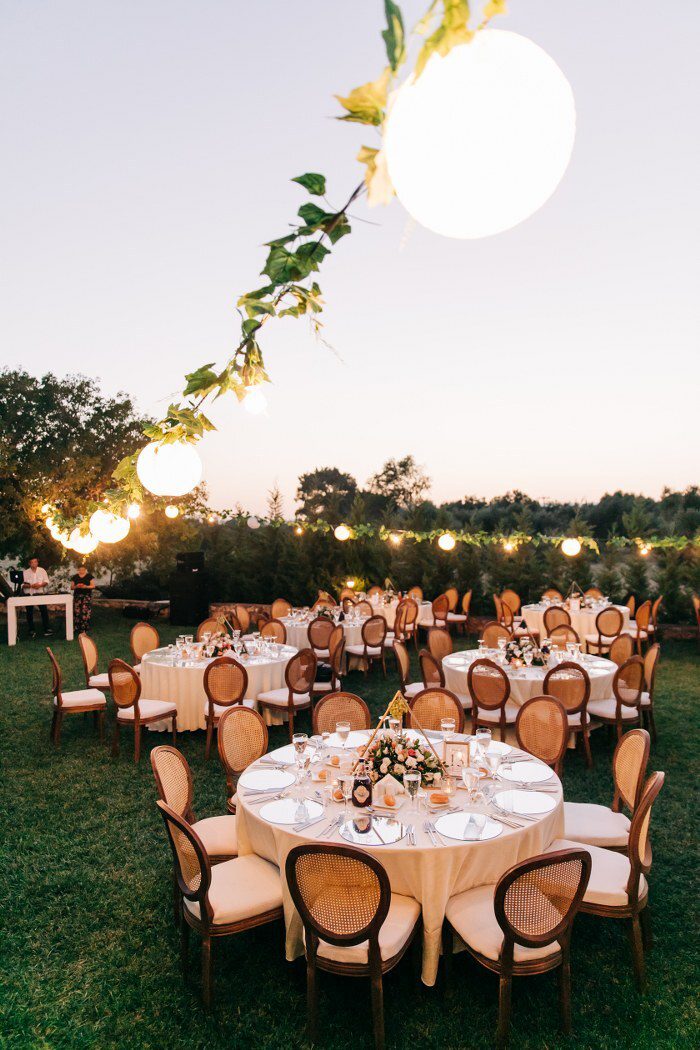 yazici-ciftlik-evi_wG1JZMpS