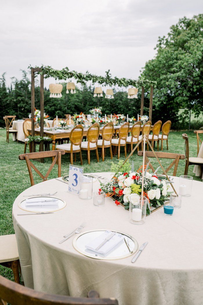 yazici-ciftlik-evi_x6oZmAZO