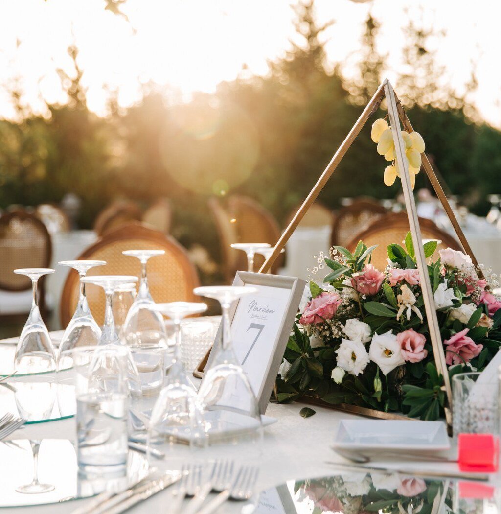 yazici-ciftlik-evi_xs8uFKep