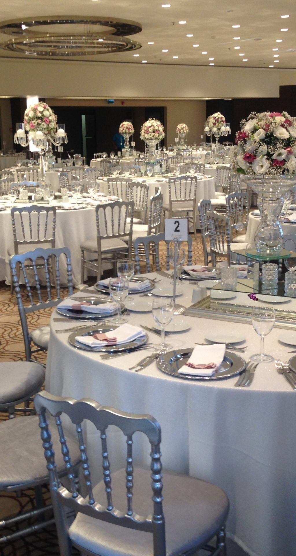 ramada plaza i̇stanbul tekstilkent