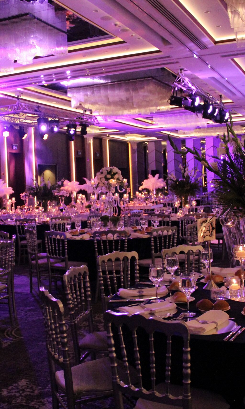 doubletree by hilton piyalepaşa