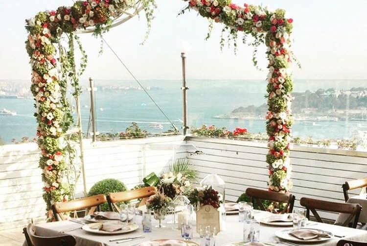 rasimo by bahane pera