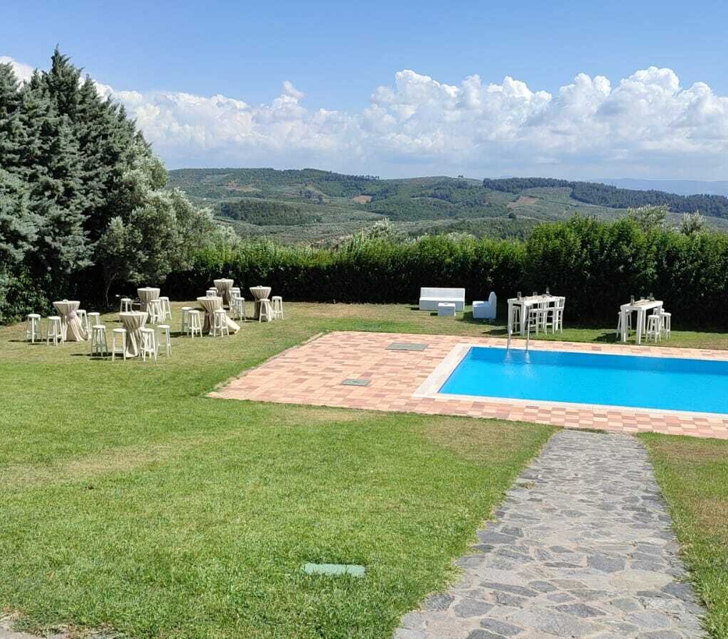 mütevelli çiftliği