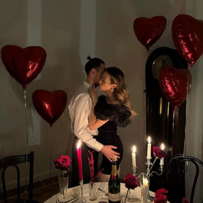  sevgililer günü sözleri 