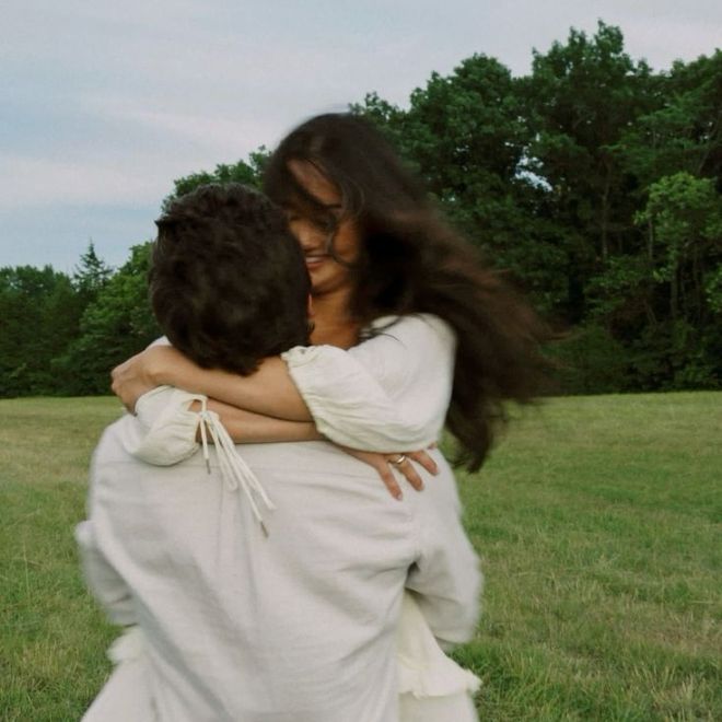 sevgiliyi telefona kaydetme