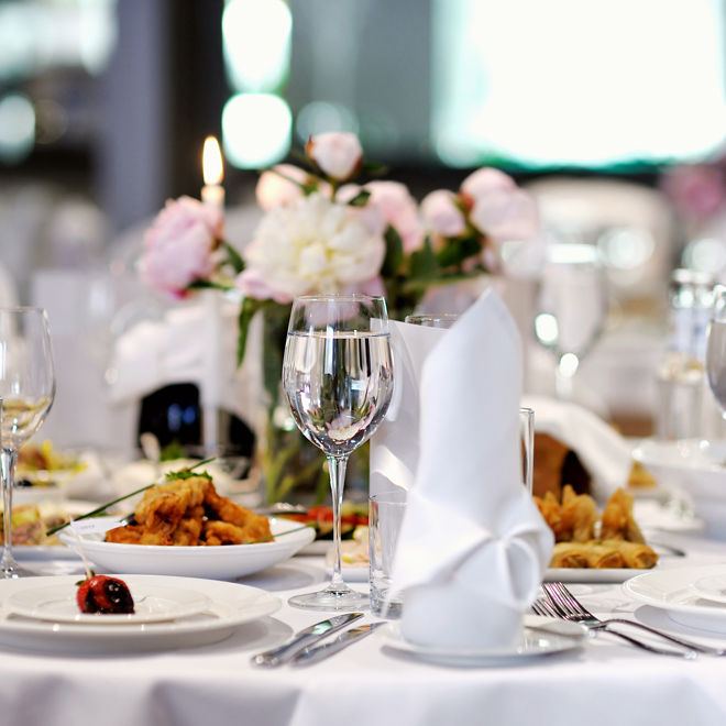 düğün organizasyon çeşitleri