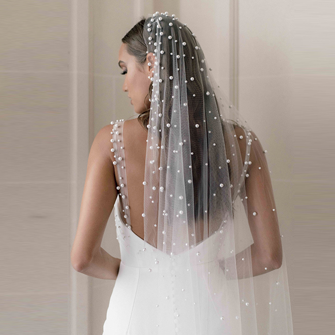 yengeç burcu gelinlik modelleri