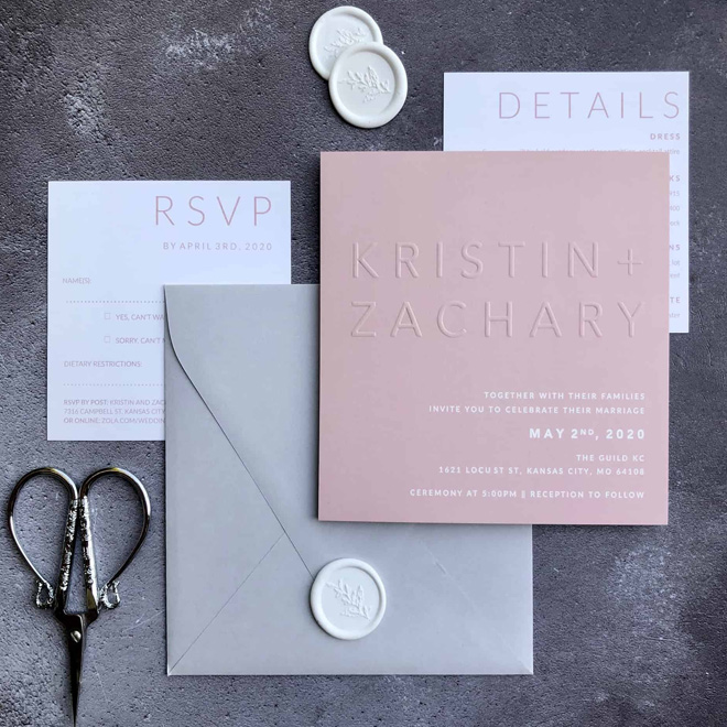 yengeç burcu davetiye