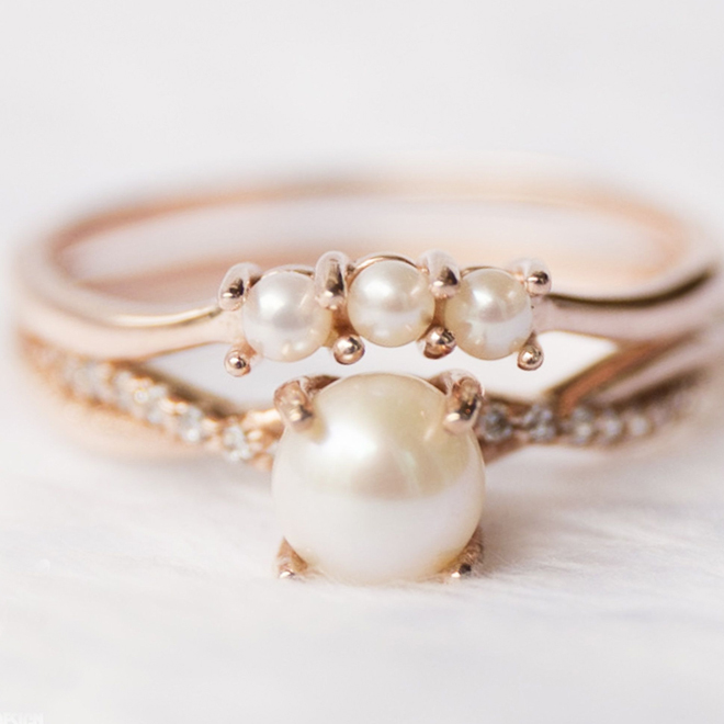 Yengeç Gelinlerine Göre Tektaş
Modelleri