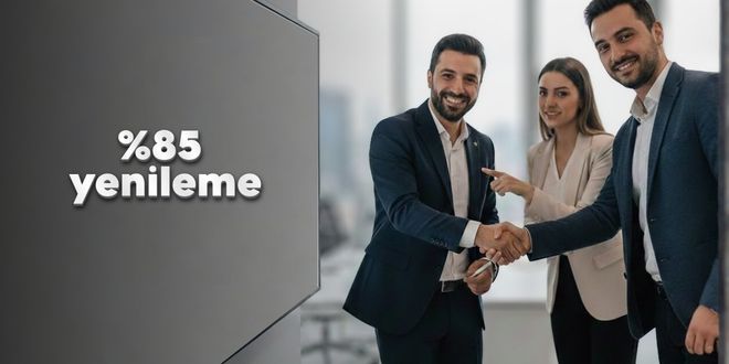 düğün.com 2026 şubat bülteni