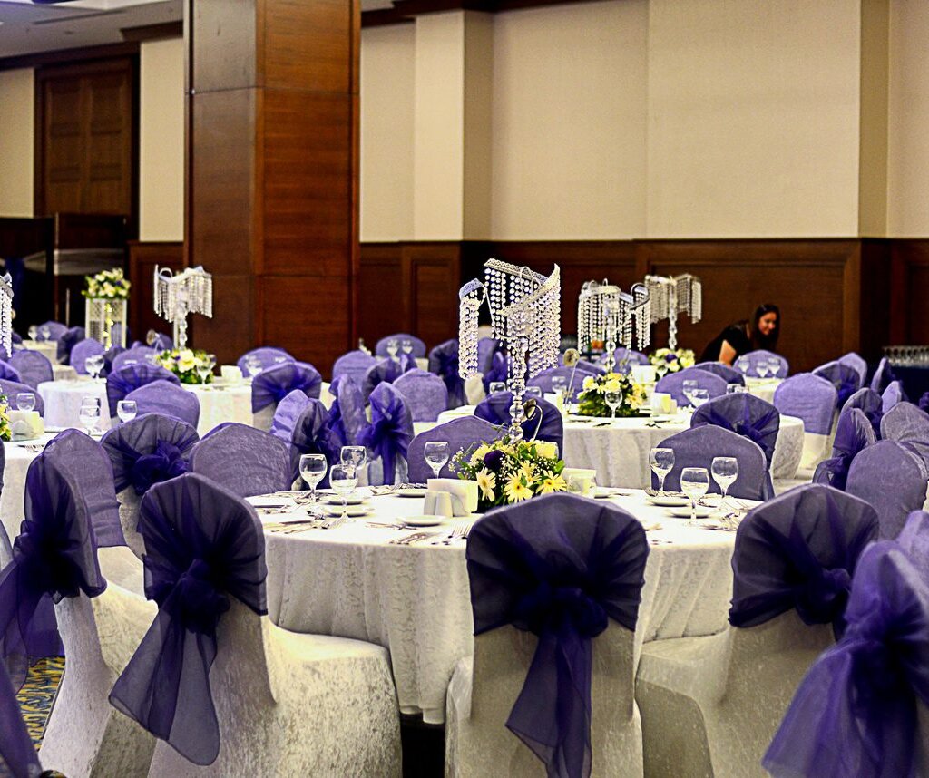 miracle i̇stanbul asia hotel & spa