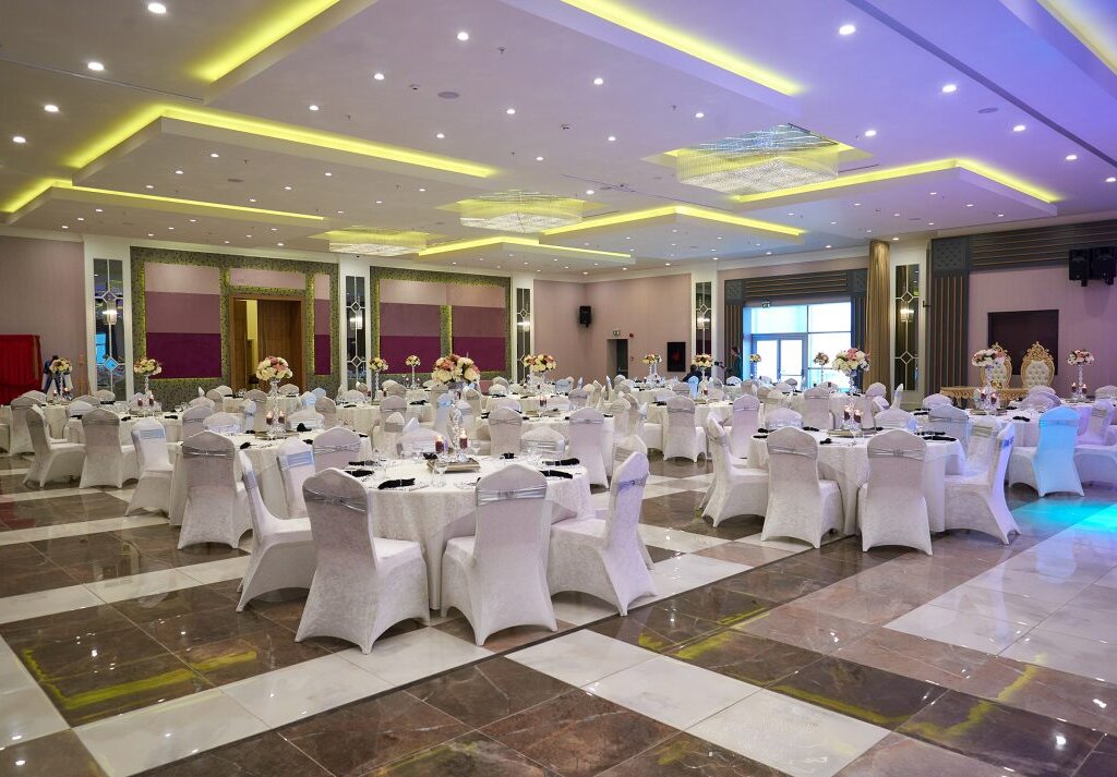 sancak palas davet ve balo salonu