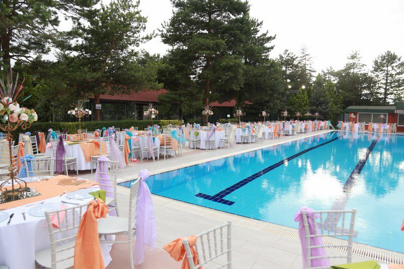 bahçekapı sosyal tesisleri