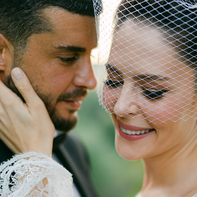 berk oktay yıldız çağrı atiksoy düğün