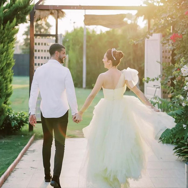 berk oktay yıldız çağrı atiksoy